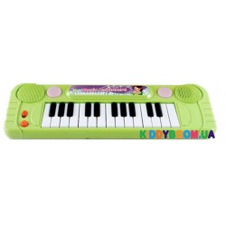 Музыкальный инструмент Электронное пианино Same Toy FL9301Ut